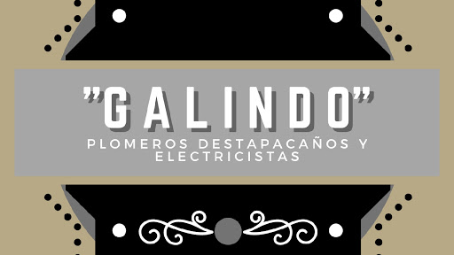 Plomeros, Destapacaños y Electricistas 