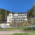 Photo n°4 de l'avis de Whisky.v fait le 02/05/2023 à 06:22 sur le  Flair Hotel Waldfrieden à Schwarzatal