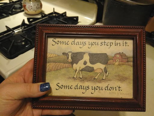 Thrift Store «Nifty Thrifty Shop LLC», reviews and photos, 4200 39th Ave, Kenosha, WI 53144, USA