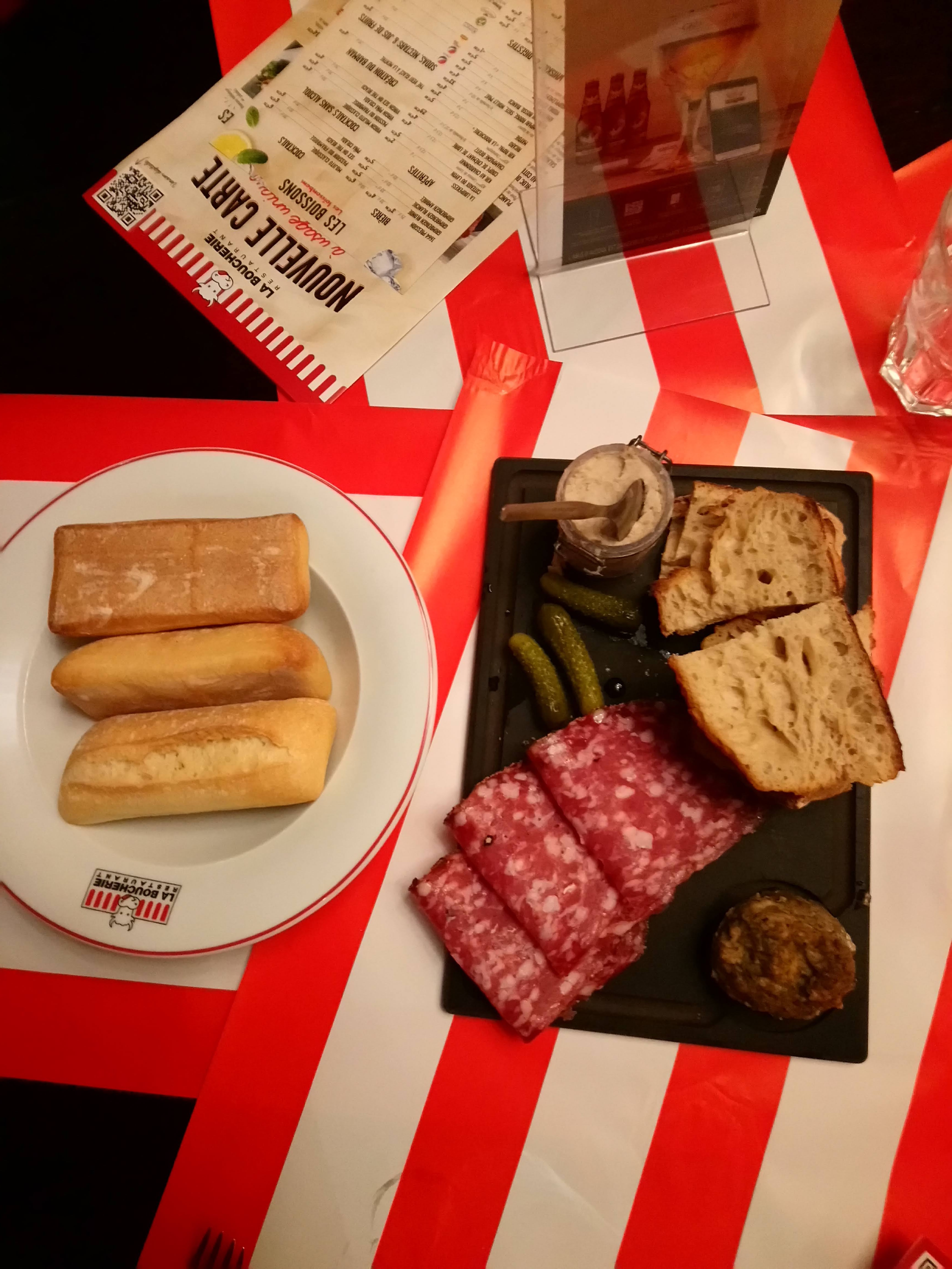 Photo n° 2 de l'avis de Andre.a fait le 04/10/2020 à 04:41