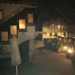 Photo n°3 de l'avis de Jana.. fait le 06/12/2019 à 16:38 sur le  Schmärrnche à Frankfurt