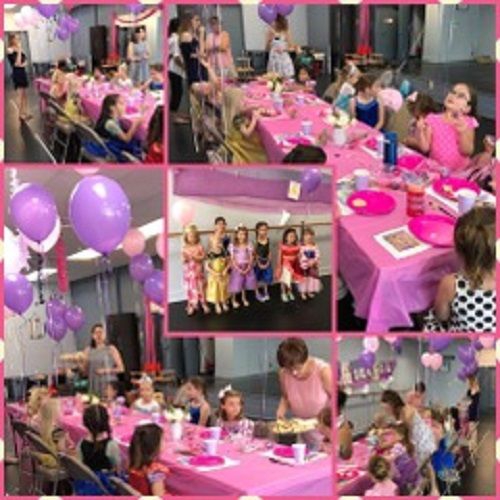 Dance School «The Dance Centre», reviews and photos, 1899 N Tustin St, Orange, CA 92865, USA