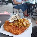 Photo n°2 de l'avis de Miss.a fait le 25/06/2023 à 18:43 sur le  Hotel Restaurant Teichaue à Adendorf