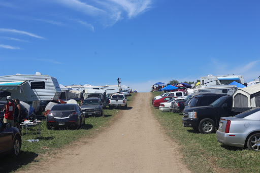 Festival «Foster Farms», reviews and photos, 3443 Crescent Ave, Eau Claire, WI 54703, USA