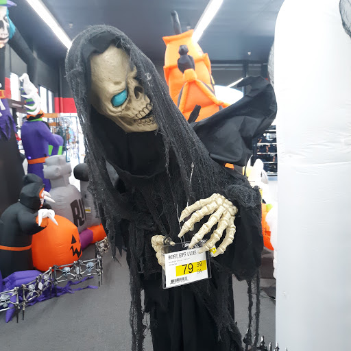 Hardware Store «DIY Center», reviews and photos, 6300 Foothill Blvd, Tujunga, CA 91042, USA