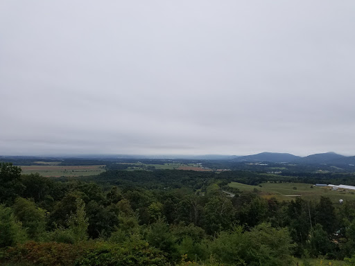 Cabin Rental Agency «Absolute Perfect Escape», reviews and photos, 383 View Mountain Rd, Stanley, VA 22851, USA