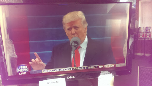 Used Car Dealer «1 Owner Auto Sales», reviews and photos, 826 Bankhead Hwy, Carrollton, GA 30117, USA