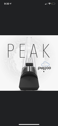 Tobacco Shop «Kratom shop - S K Smoke Shop», reviews and photos, 6300 W Charleston Blvd, Las Vegas, NV 89146, USA