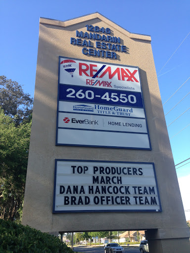 Real Estate Agency «Brad Officer - Jacksonville Realtors», reviews and photos, 12646 San Jose Blvd #201, Jacksonville, FL 32223, USA