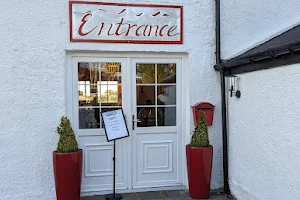 Red Skye Restaurant image