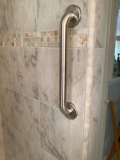 Plumber «JeffCo Plumbing Inc», reviews and photos, 13170 Lincoln Way, Auburn, CA 95603, USA