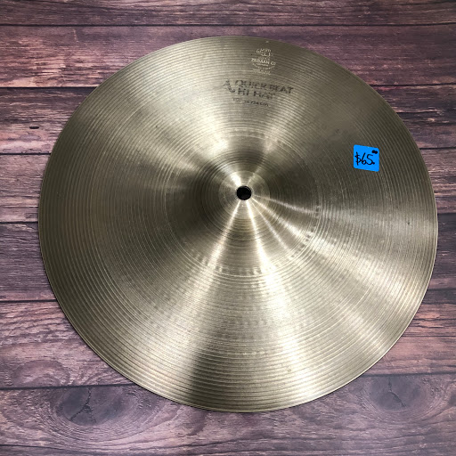 Pawn Shop «Hollywood Pawn Shop & Jewelry», reviews and photos, 3700 San Fernando Rd, Glendale, CA 91204, USA