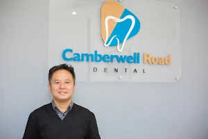 Camberwell Road Dental image