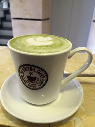 Top 20 các cửa hàng pandora Thị xã Bỉm Sơn Thanh Hóa 2022