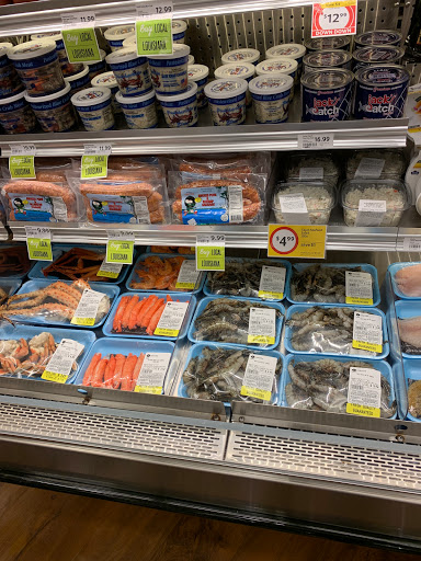 Supermarket «Winn-Dixie», reviews and photos, 17682 Airline Hwy, Prairieville, LA 70769, USA