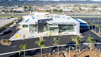 Temecula Valley Lexus - Photo 3 - Car repair in Temecula, CA, Murrieta