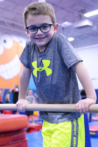 Gymnastics Center «ASI Gymnastics - Keller», reviews and photos, 1251 S Main St, Keller, TX 76248, USA