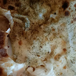 Photo n° 4 de l'avis de Morgane.e fait le 09/11/2023 à 13:09 pour Bombay Talkies à Grenoble