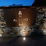 Photo n°5 de l'avis de Terrence.a fait le 03/08/2023 à 12:27 sur le  Ristorante Pizzeria Al Faro à Pergine Valsugana