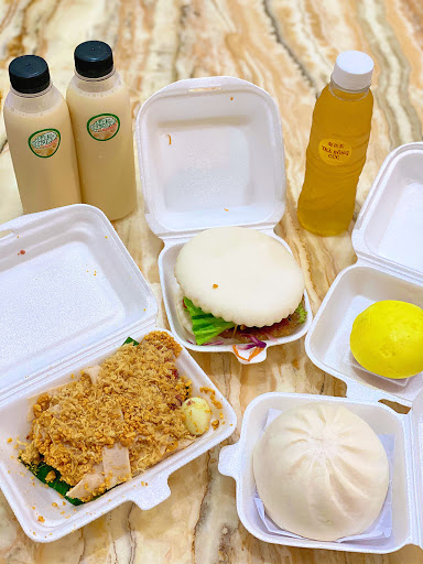 Top 20 chuỗi cửa hàng r&b Huyện Chợ Gạo Tiền Giang 2022