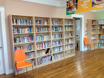 SpiderSmart New Orleans - Photo 1 - Car repair in Jefferson, LA, Metairie