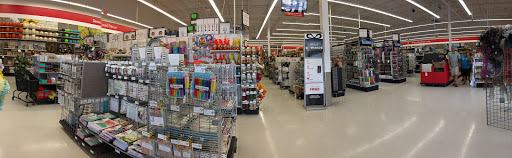 Craft Store «Michaels», reviews and photos, 260 Pooler Pkwy, Pooler, GA 31322, USA