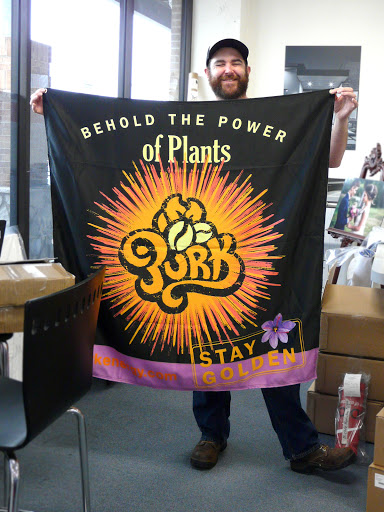 Print Shop «Global Printing Solutions», reviews and photos, 5114 Balcones Woods Dr #306, Austin, TX 78759, USA