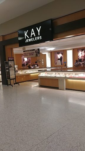 Shopping Mall «Monroeville Mall», reviews and photos, 200 Mall Cir Dr, Monroeville, PA 15146, USA