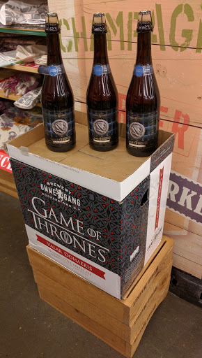 Furniture Store «Cost Plus World Market», reviews and photos, 1697 Mt Diablo Blvd, Walnut Creek, CA 94596, USA