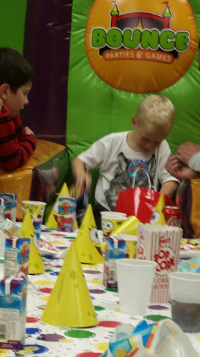 Discount Store «Big Lots», reviews and photos, 4310 Shipyard Blvd, Wilmington, NC 28403, USA