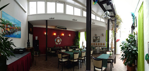 vietnamrestaurant-linh - Frankenthaler Str. 123, 67059 Ludwigshafen am Rhein, Germany
