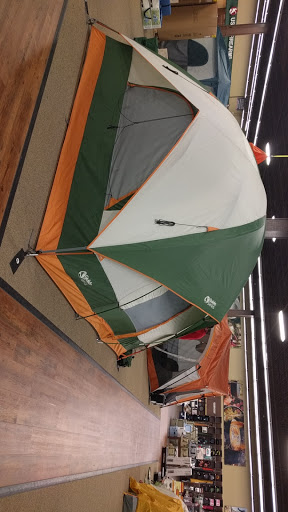 Sporting Goods Store «Gander Mountain», reviews and photos, 19820 Hempstead Hwy, Houston, TX 77065, USA