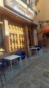 Cafeteria Sierra en Alcorisa