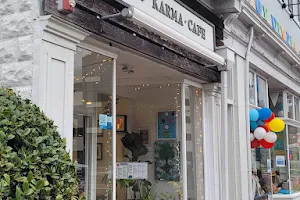 Good Karma Cafe image