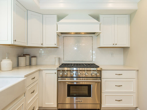 Contractor «JMC Home Improvement Specialists», reviews and photos, 12 Ludlow Rd, Parsippany, NJ 07054, USA