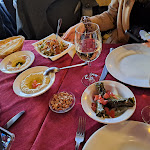 Photo n° 1 de l'avis de Isabelle.e fait le 04/05/2023 à 19:17 pour La Bekaa cuisine libanaise à Dieppe