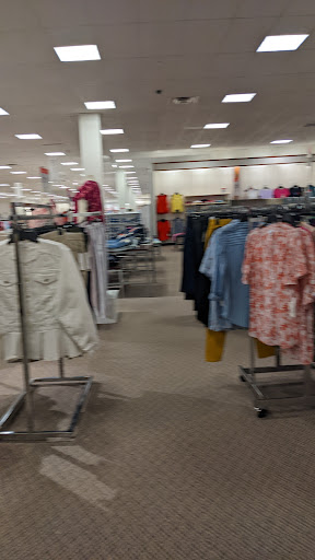 Department Store «JCPenney», reviews and photos, 7451 Youree Dr, Shreveport, LA 71105, USA