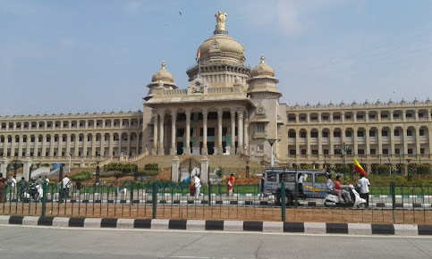 Google Maps image 14