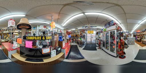 Pawn Shop «E-Z Money Pawn & Jewelry», reviews and photos, 1175 Clay St, Bowling Green, KY 42101, USA