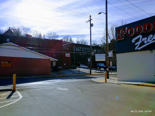 Supermarket «Foodland», reviews and photos, 701 Donner Ave, Monessen, PA 15062, USA