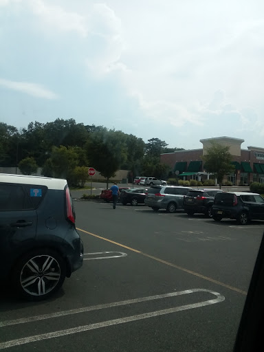 Pet Supply Store «Petco Animal Supplies», reviews and photos, 509 NJ-70, Brick, NJ 08723, USA