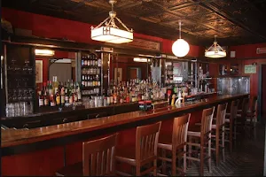 Rafter's Tavern image