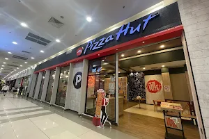 Pizza Hut Restaurant Aeon Rawang image