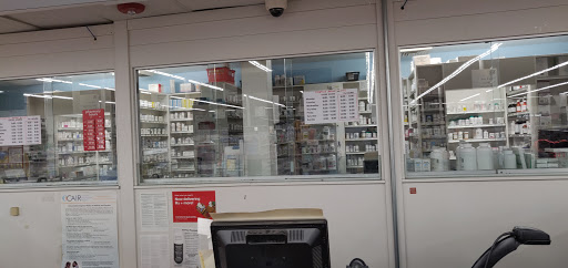 Drug Store «CVS», reviews and photos, 1165 W El Camino Real, Sunnyvale, CA 94087, USA