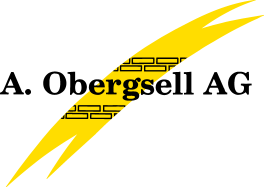 Kommentare und Rezensionen über A. Obergsell AG