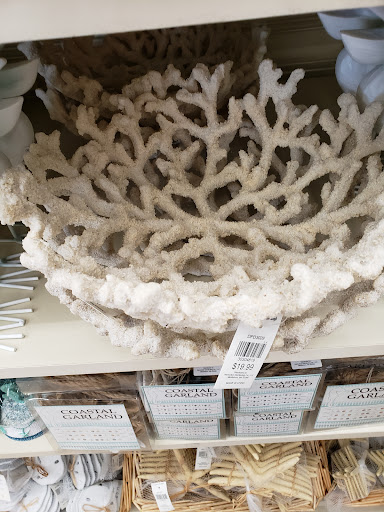 Home Goods Store «Christmas Tree Shops», reviews and photos, 1117 Woodruff Rd, Greenville, SC 29607, USA