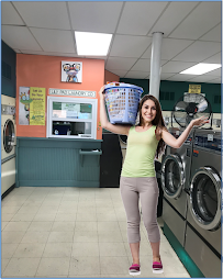 Lily Pad Laundry Co - Photo 5 - Car repair in Columbia, MO, Columbia