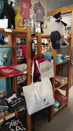 Pet Store «Pups of Lewes», reviews and photos, 117 2nd St, Lewes, DE 19958, USA