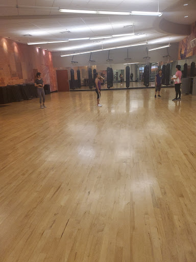 Gym «LA Fitness», reviews and photos, 11416 Rockville Pike a, Rockville, MD 20852, USA