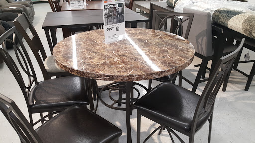 Discount Store «Big Lots», reviews and photos, 535 W 23rd St, Panama City, FL 32405, USA